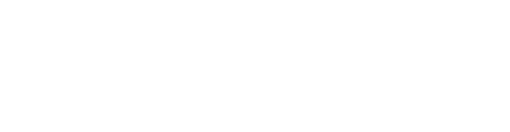 MerchGuru